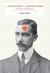 The Englishman who Posted Himself and Other Curious Objects