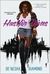 Hustlin' Divas (ebook)