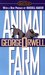 Animal Farm (Paperback)