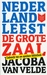 De Grote Zaal