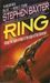 Ring (The Xeelee Sequence, #4)