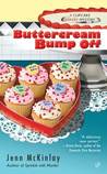 Buttercream Bump Off (Cupcake Bakery Mystery, #2) Buttercream Bump Off (Cupcake Bakery Mystery, #2)