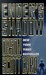 Ender's Shadow (Shadow, #1)
