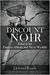Discount Noir