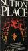 Sutton Place (Sutton Place, #1)