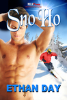 Sno Ho by Ethan Day Sno Ho by Ethan Day