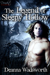The Legend of Sleepy Hollow