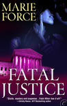 Fatal Justice (Fatal #2) Fatal Justice