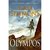 Olympos (Ilium, #2)