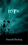 Torn by Amanda Hocking Torn by Amanda Hocking