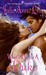 What I Did For a Duke (Pennyroyal Green, #5)
