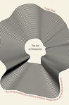 The Art of Immersion by Frank Rose