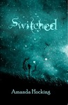 Switched by Amanda Hocking Switched by Amanda Hocking