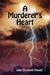 A Murderer's Heart