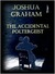 THE ACCIDENTAL POLTERGEIST