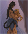 The Last Pure Human by Twisted Hilarity The Last Pure Human by Twisted Hilarity