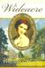 Wideacre (The Wideacre Trilogy, #1)