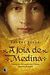 A Jóia de Medina (Paperback)