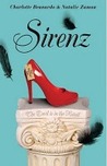 Sirenz by Charlotte Bennardo Sirenz by Charlotte Bennardo