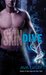 Skin Dive (Skin, #4)