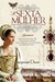 A Sexta Mulher (Paperback)