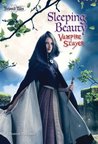 Sleeping Beauty by Maureen McGowan Sleeping Beauty by Maureen McGowan