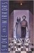 Smoke and Mirrors (Hardcover)