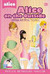 Sedihnya Jadi Orang Pinggiran (Alice on the Outside) - Alice Series Book 11