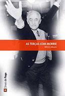 As Terças com Morrie