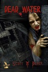 Dead Water Dead Water