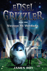 Voyage to Verdada