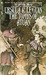 The Tombs of Atuan (The Earthsea Cycle, Book 2)