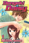 Dengeki Daisy, Vol. 1 by Kyousuke Motomi Dengeki Daisy, Vol. 1 by Kyousuke Motomi