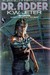 Dr. Adder (Paperback)