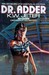 Dr. Adder (Hardcover)