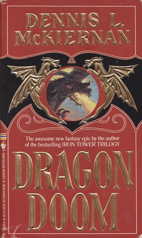 Dragondoom