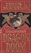 Dragondoom