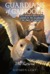 The Rescue (Guardians of Ga'Hoole, #3)