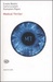 Medical Thriller