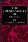 The Vulnerability Of Empire