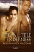 Try a Little Tenderness