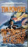 The Stress of Her Regard The Stress of Her Regard