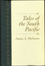 Tales of the South Pacific (Hardcover)