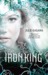 The Iron King (Paperback)