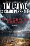 Thunder of Heaven by Tim LaHaye
