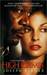 High Crimes (Hardcover)