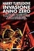 Invasione: anno zero (Worldwar, #1)