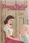 Donna Parker at Cherrydale