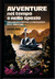 Avventure nel tempo e nello spazio (Hardcover)