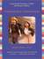 The Blessing of a Skinned Knee: Using Jewish Teachings to Raise Self-Reliant Children (MP3 Book)